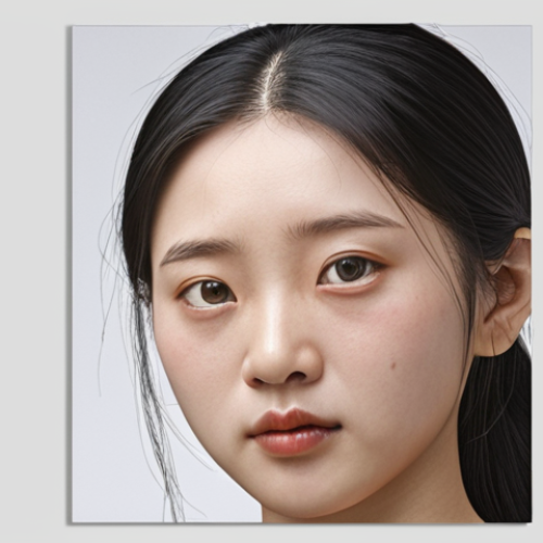 재활용과 - 이미지 1