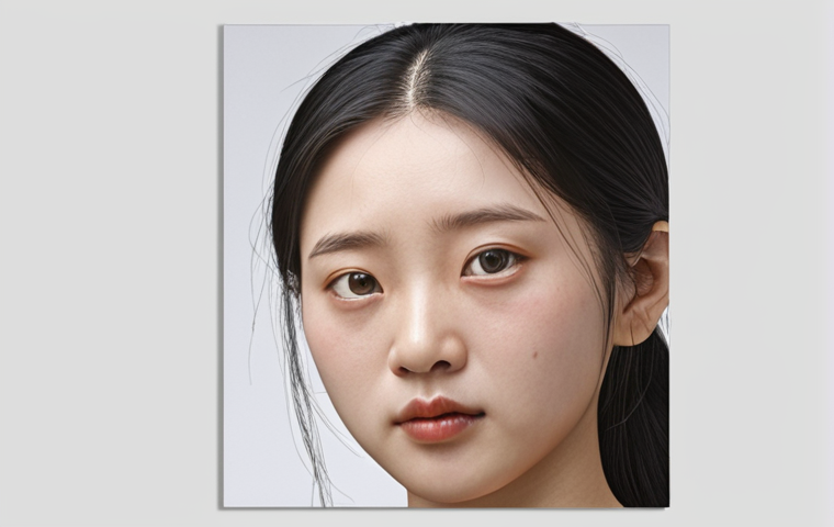 재활용과 - 이미지 1
