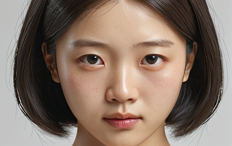재활용과 - 이미지 1